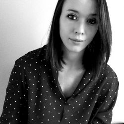 Prendre rendez-vous en ligne avec Lisa Payen - Ostéopathe