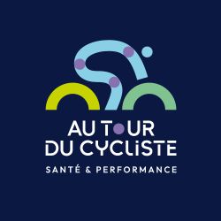 Prendre rendez-vous en ligne avec Edouard HERVÉ - Ostéopathe
