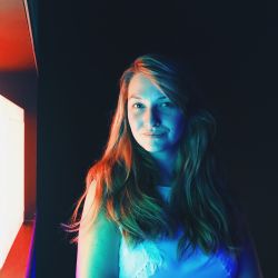 Prendre rendez-vous en ligne avec Ludivine GOFFART - Ostéopathe