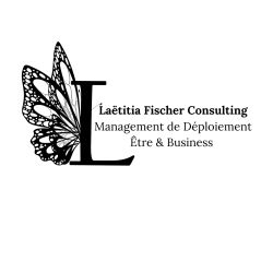 Prendre rendez-vous en ligne avec Laetitia FISCHER - Kinésiologue