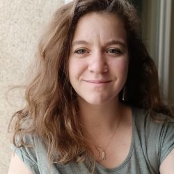Prendre rendez-vous en ligne avec Léa Laugery - Psychologue