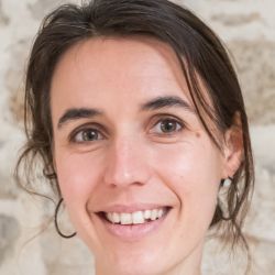Prendre rendez-vous en ligne avec Stéphanie Casellino - Psychopédagogue