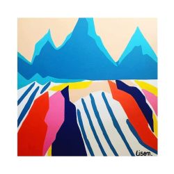 Prendre rendez-vous en ligne avec Marie MORALES - Ostéopathe