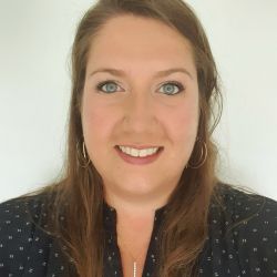 Prendre rendez-vous en ligne avec Ophélie JOUENNE - Ostéopathe