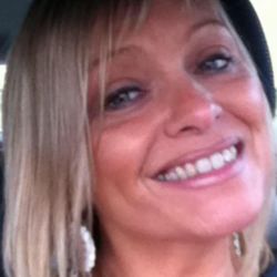 Prendre rendez-vous en ligne avec Magali MAZINGARBE - Naturopathe