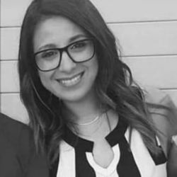 Prendre rendez-vous en ligne avec Myriam COSTESEQUE - Consultants en lactation