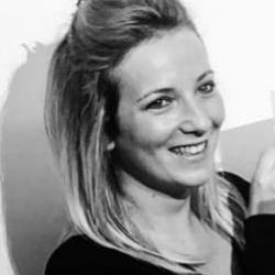 Prendre rendez-vous en ligne avec Alizée RICHARD - Ostéopathe