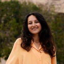 Prendre rendez-vous en ligne avec Aurélie CHAMBON - Psychologue