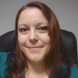 Prendre rendez-vous en ligne avec Mélanie DAVIS - Ostéopathe