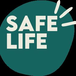 Prendre rendez-vous en ligne avec Safwa REKIA - Psychologue