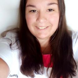 Prendre rendez-vous en ligne avec Morgane LUIZARD - Ostéopathe
