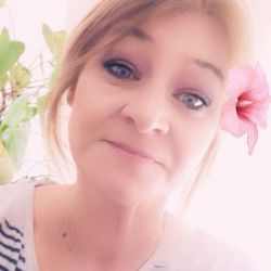 Prendre rendez-vous en ligne avec Karine DOCQUOIS - Sophrologue
