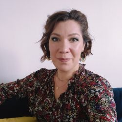 Prendre rendez-vous en ligne avec Emilie MUSSEAU - Psychologue