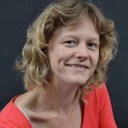 Prendre rendez-vous en ligne avec Marjorie DUMORTIER - Psychologue