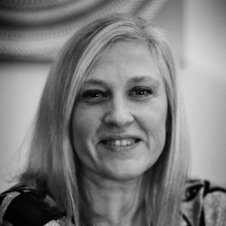 Prendre rendez-vous en ligne avec Karin MULLER - Hypnothérapeute