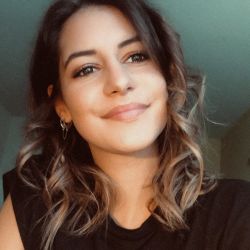 Prendre rendez-vous en ligne avec Gaëlle SAMIT - Ostéopathe
