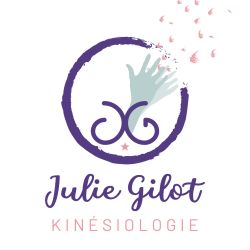 Prendre rendez-vous en ligne avec Julie GILOT - Kinésiologue