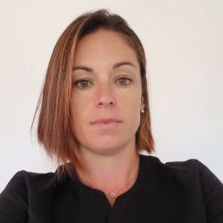Prendre rendez-vous en ligne avec Pauline GLEIZES - Ostéopathe