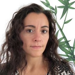 Prendre rendez-vous en ligne avec Angelique DA-CRUZ - Naturopathe