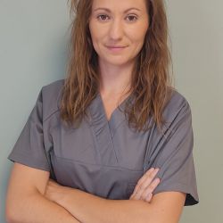 Prendre rendez-vous en ligne avec Laure BOUTIER - Ostéopathe