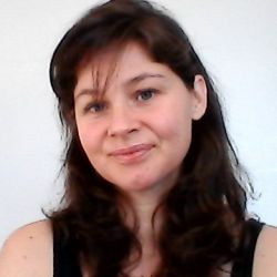 Prendre rendez-vous en ligne avec Anne-Sophie RYCKEBUSCH - Psychopraticien