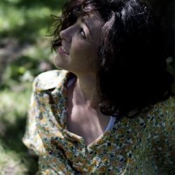Prendre rendez-vous en ligne avec Lucile BERNADAC - Yogathérapeute