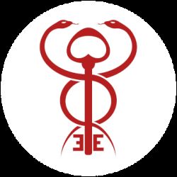 Prendre rendez-vous en ligne avec Fleb ETUDIANT 1 - Etiopathe