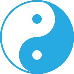 Prendre rendez-vous en ligne avec Marie-Charlotte ERNST - Energétique Traditionnelle Chinoise