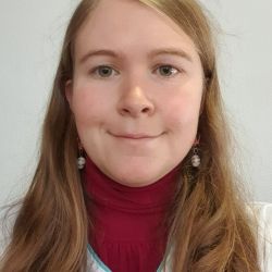 Prendre rendez-vous en ligne avec Vanessa CECCHETTI - Psychomotricien