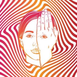 Prendre rendez-vous en ligne avec Angeline COVELO - Hypnothérapeute