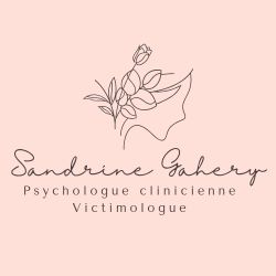 Prendre rendez-vous en ligne avec Sandrine GAHERY - Psychologue