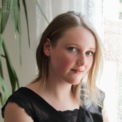 Prendre rendez-vous en ligne avec Ariane PERRIN - Psychologue