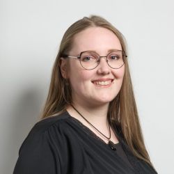 Prendre rendez-vous en ligne avec Ariane PERRIN - Psychologue