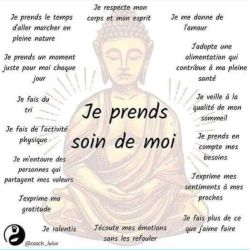 Prendre rendez-vous en ligne avec Sabrina LORRAIN - Psychologue