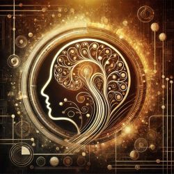 Prendre rendez-vous en ligne avec Sabrina LORRAIN - Psychologue