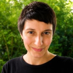 Prendre rendez-vous en ligne avec Aurélie TOMASZEWSKI - Psychologue