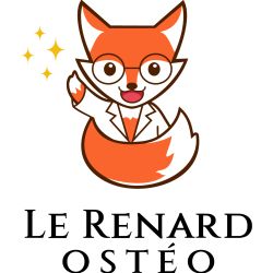 Prendre rendez-vous en ligne avec Eymeric SIRIEIX - Ostéopathe
