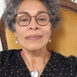 Prendre rendez-vous en ligne avec Nathalie RANDRIANASOLO - Psychologue