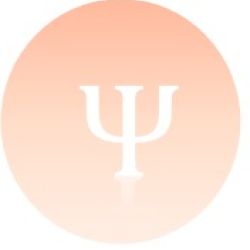 Prendre rendez-vous en ligne avec Caroline DESPICHT - Psychologue