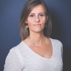 Prendre rendez-vous en ligne avec Bénédicte PICHARD - Psychologue
