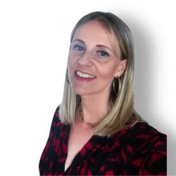 Prendre rendez-vous en ligne avec Bénédicte PICHARD - Psychologue