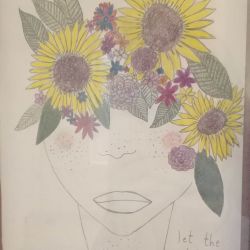 Prendre rendez-vous en ligne avec Marinette LEFRANC - Psychologue
