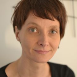 Prendre rendez-vous en ligne avec Amandine ANDRIS - Psychologue