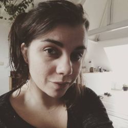 Prendre rendez-vous en ligne avec Sarah BORIANNE - Psychologue