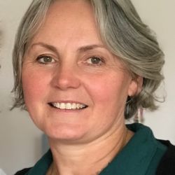 Prendre rendez-vous en ligne avec Veronique LEGUEN - Psychopédagogue