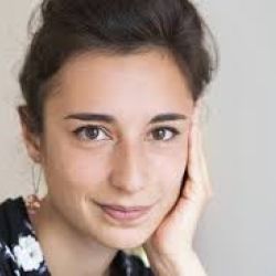 Prendre rendez-vous en ligne avec Clara NGUYEN - Psychologue