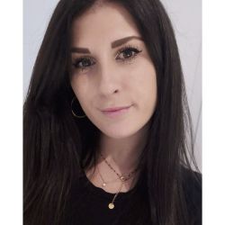 Prendre rendez-vous en ligne avec Morgane CAILLAT - Psychologue