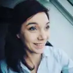 Prendre rendez-vous en ligne avec Elodie MOES - Chiropracteur