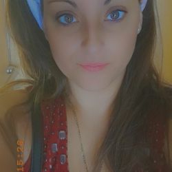 Prendre rendez-vous en ligne avec Vanina GIACINTI - Psychologue
