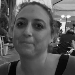 Prendre rendez-vous en ligne avec Agnes BOHANNE - Psychologue